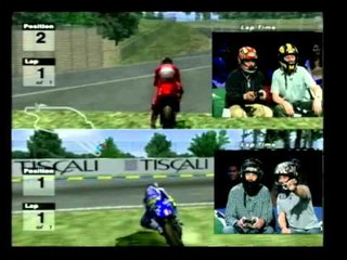 Pitstop Bikes: Riding Game - Ep. 6