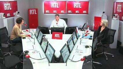 Hommages à Shah Marai, le photographe de l'AFP tué à Kaboul