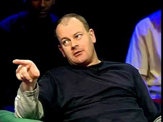 Pitstop Bikes: Quick Fire Round - Ep. 7