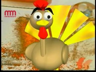 American Car Advertisement Culture