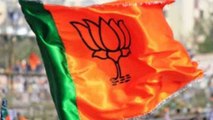 BJP की एक और जीत, Tripura Bar Council Elections में जीती 10 seats । वनइंडिया हिंदी