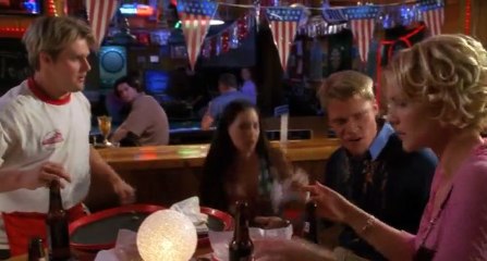 Slammed  282004 29      Part 04