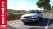 Top 10 Convertibles 2001: Saab 93