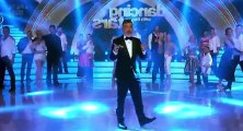 Dancing With the Stars (NZ) S07xxE01 - Part 01