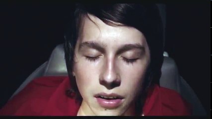 The Pricidal Effect 2016    Pt 01