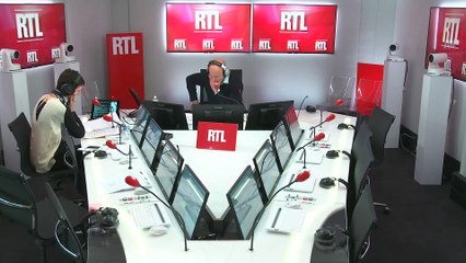 Asthme : "Les crises sont potentiellement graves", dit une spécialiste