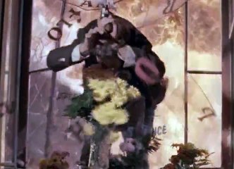 L Agence tous risques S1E8 FRENCH - Part 02