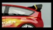 Citroen C4 Sport Rally Concept