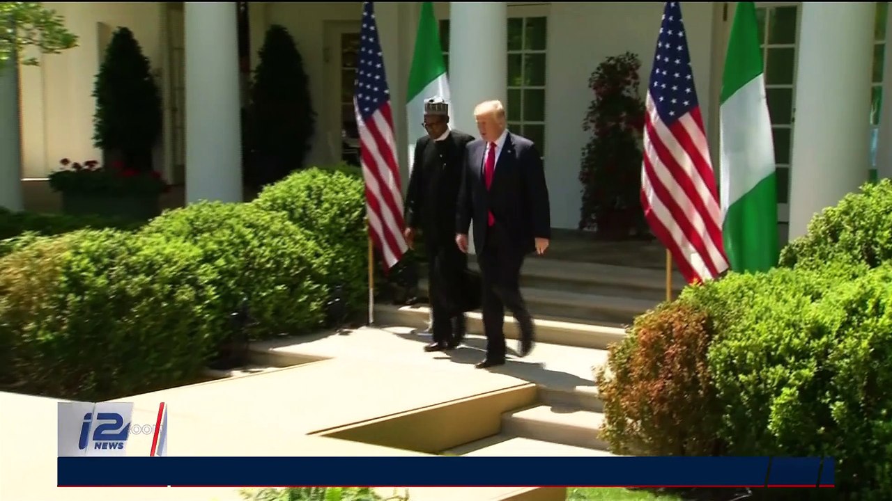 Révélations de Benyamin Netanyahou : quels impacts au-delà des frontières d'Israël ?