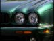 Review: Jaguar XJ Sport (1999)