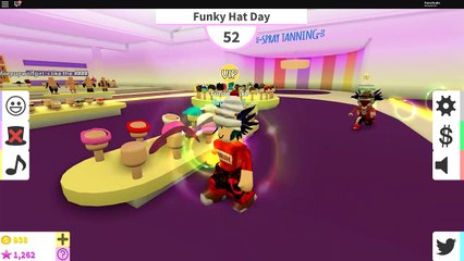 THE MOST EVIL VILLAINS IN FASHION FAMOUS!