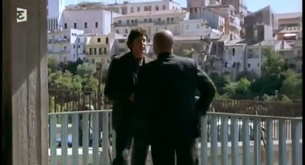 Commissaire Montalbano S1E1 FRENCH - Part 05