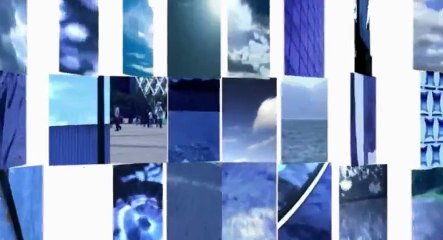 Commissaire Montalbano S1E2 FRENCH - Part 01