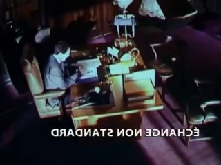 Espions d Etat S1E11 FRENCH