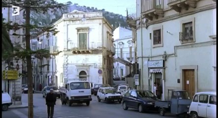 Commissaire Montalbano S1E2 FRENCH - Part 03