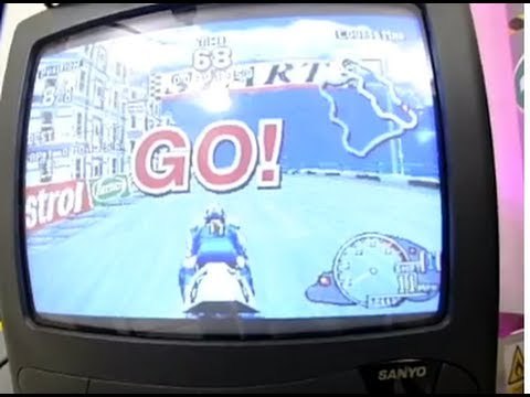 Sega Saturn vs PSone vs Nintendo 64