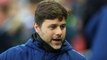 Pochettino urges Spurs fans to enjoy top four finish