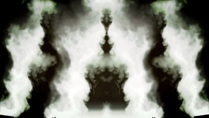 NON - LIEU - Deux Visages (Official fan VIDEOClip HDHQ)