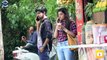 Epic - Call Clash Prank on Cute Girls Bhojpuri Mix ¦ The HunGama Films