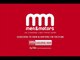 Men & Motors on YouTube