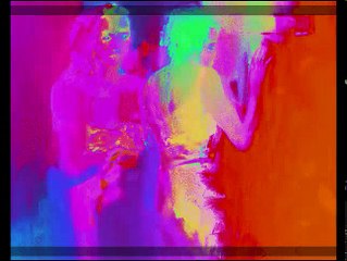 Johann Strauss   Roses From The South