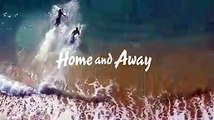 Home and Away 6870 1st May 2018 | Home and Away 6870 1st May 2018 | Home and Away 1st May 2018 | Home and Away 6870 | Home and Away May 1st 2018 | Home and Away 6871