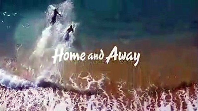Home and Away 6870 1st May 2018 | Home and Away 6870 1st May 2018 | Home and Away 1st May 2018 | Home and Away 6870 | Home and Away May 1st 2018 | Home and Away 6871