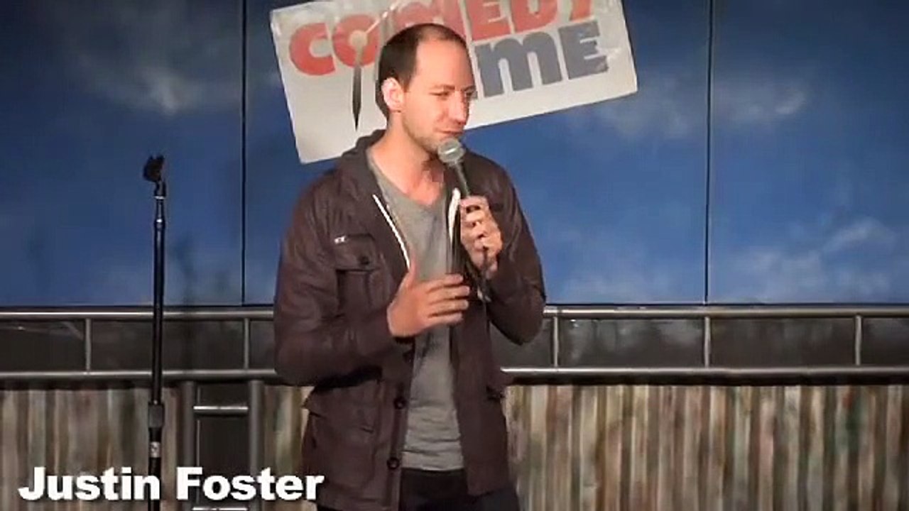 DUI (Funny Videos)