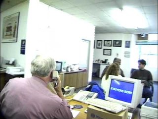 Things To Look Out For When Purchasing A Second Hand Car