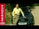 Audi TT Review (2000)