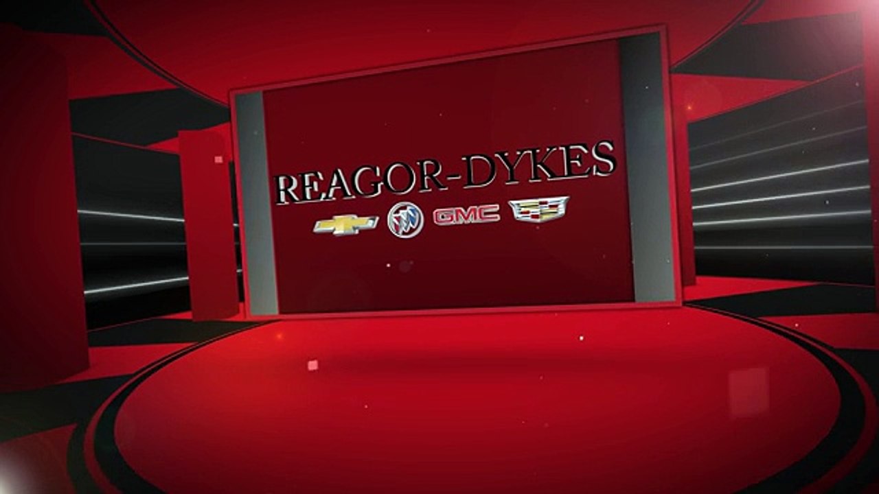 GMC Sierra Dealer Roscoe, TX | GMC Truck Dealership Lubbock, TX