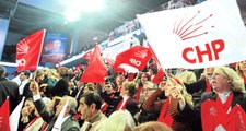 Ünlü Televizyoncu İrfan Değirmenci CHP'den Milletvekili Aday Adayı Oldu