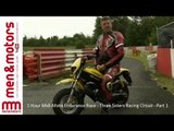 1 Hour Midi-Moto Endurance Race - Three Sisters Racing Circuit - Part 1