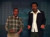 Dokile New Ethiopian Stand Up Comedy 2014 Just For Laughs Part 15