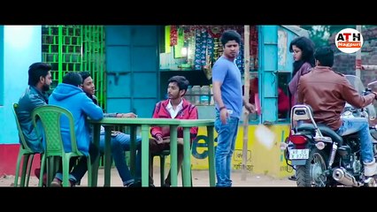New Nagpuri Heart Touching Video Song 2018 __ Best Nagpuri Love Sad Song __ Superhit Nagpuri DJ Song