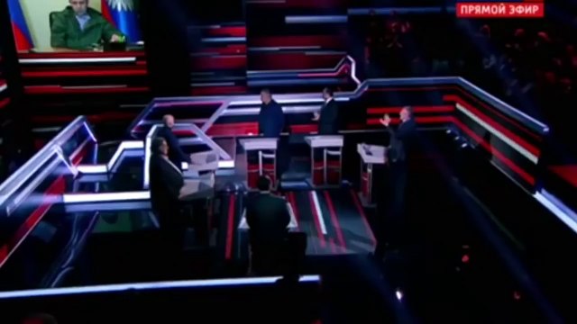 ПТРК Джавелин уже доставлены в Украину - СМИ узнали подробности тайной операции США