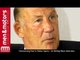 Overcoming Fear In Motor Sports - Sir Stirling Moss Interview