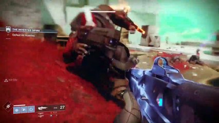 The Final Nail In the Destiny Coffin | It's Over For Us Gaurdians