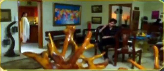 Mah e Tamam Episode 15 Promo - Full