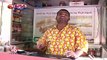 Bithiri Sathi On Tripura CM Comments - Open Paan Shops, Don't Chase Govt Jobs | Teenmaar News