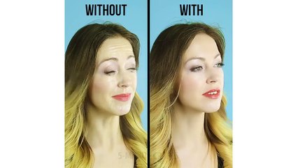 ULTIMATE COMPILATION OF BEAUTY HACKS EVERY GIRL SHOULD KNOW