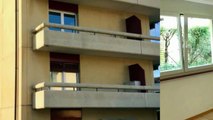 A louer - Appartement - Renens (1020) - 1 pièce - 19m²