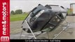 Car Crash Rescue Simulator - Audi Testing