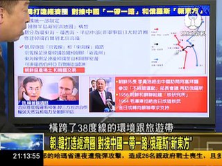 走進台灣 2018-05-02