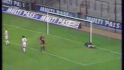 1993-08-21 - speeldag 3 - RSCA - FC Luik 6-0