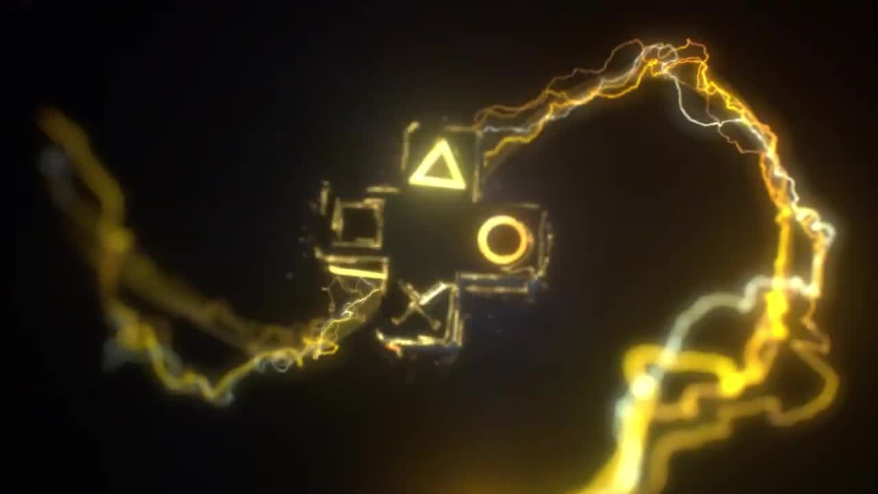 PlayStation Plus - May 2018 | Beyond: Two Souls + Rayman Legends | PS4