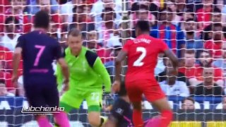 Liverpool vs Barcelona 7-1 - All Goals & Extended Highlights RÉSUMÉ & GOLES ( Last Matches ) HD