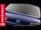 Volkswagen Golf Launch - 1998 Geneva Motor Show
