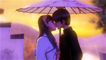 Remember Me - COCO MV Animation