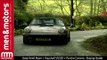 Used Ariel Atom + Vauxhall VX220 + Porsche Carrera - Buying Guide